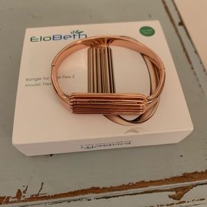 Flex2 bracelet for Fitbit
